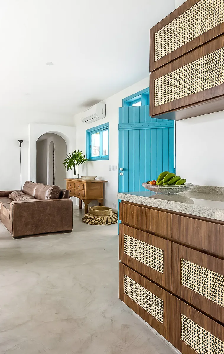 casa-acolhedora-com-vista-linda-para-o-mar-e-toque-mediterraneo-tudo-isso-na-praia-de-juquehy-18223-7