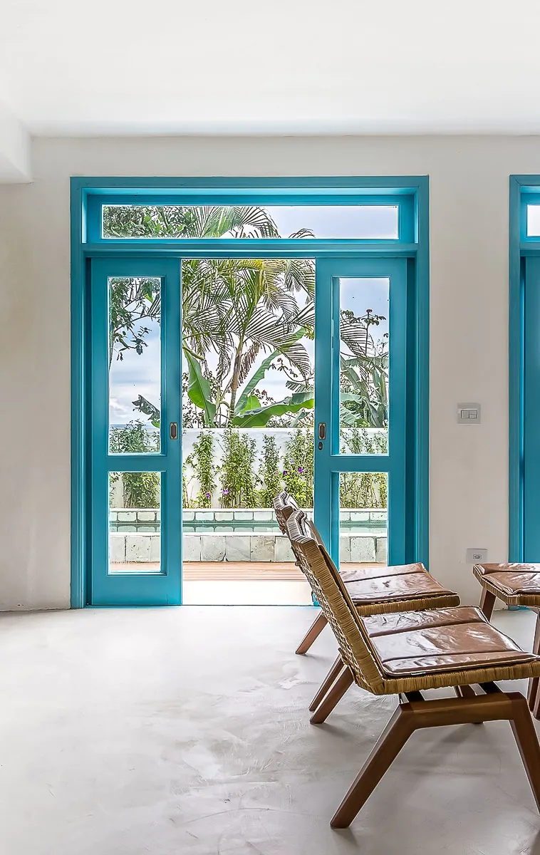 casa-acolhedora-com-vista-linda-para-o-mar-e-toque-mediterraneo-tudo-isso-na-praia-de-juquehy-18223-8