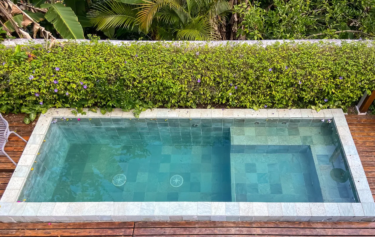 casa-acolhedora-com-vista-linda-para-o-mar-e-toque-mediterraneo-tudo-isso-na-praia-de-juquehy-18223-9