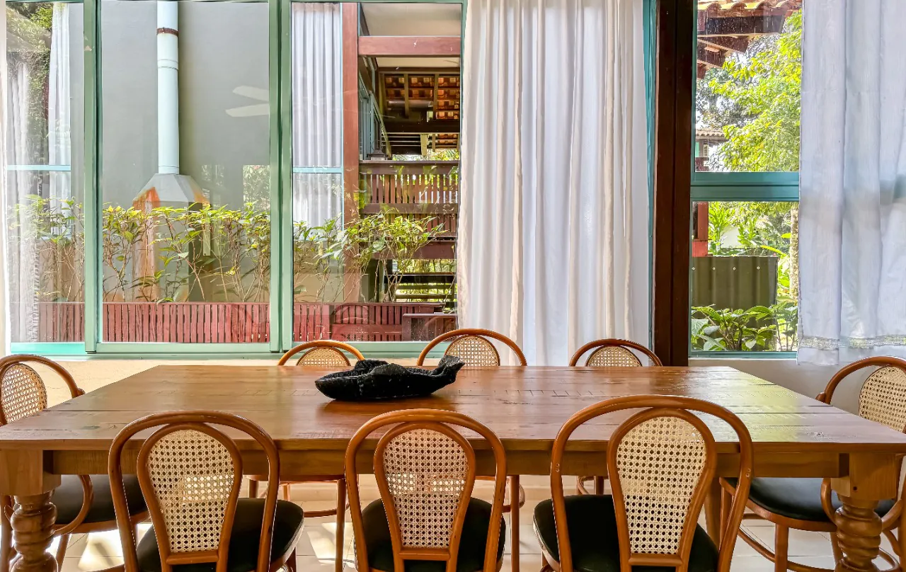 casa-charmosa-em-condominio-rodeado-pelo-verde-e-a-poucos-passos-da-praia-de-camburi-18174-4