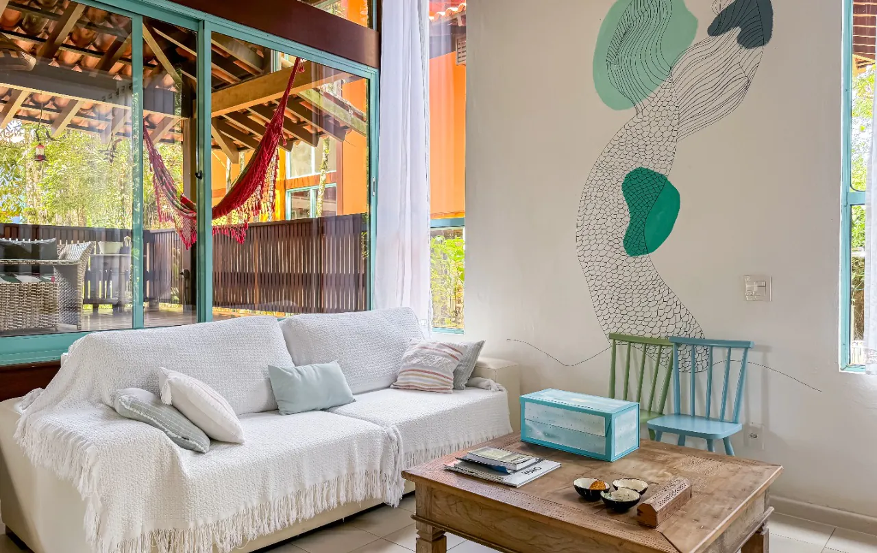 casa-charmosa-em-condominio-rodeado-pelo-verde-e-a-poucos-passos-da-praia-de-camburi-18174-5