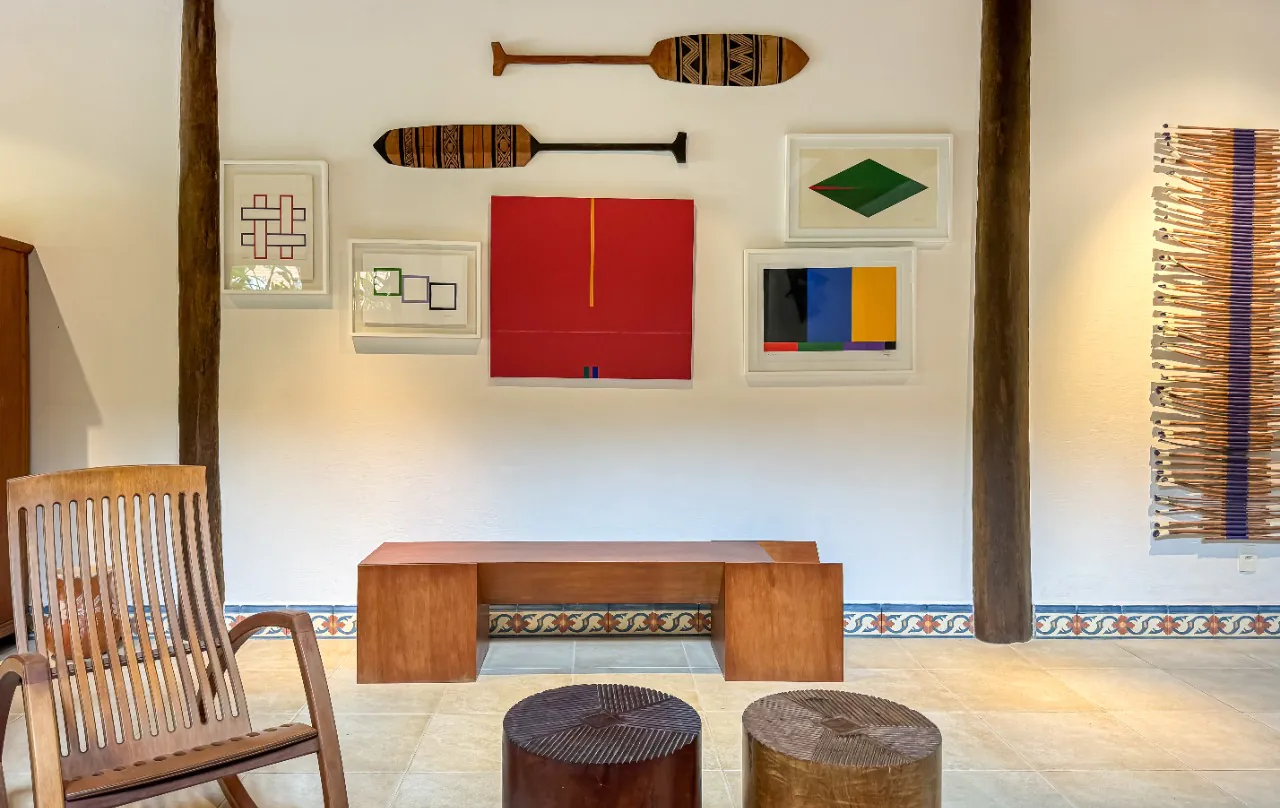 casa-com-piscina-e-jardim-delicioso-em-condominio-de-frente-para-o-mar-na-praia-da-baleia-18182-10