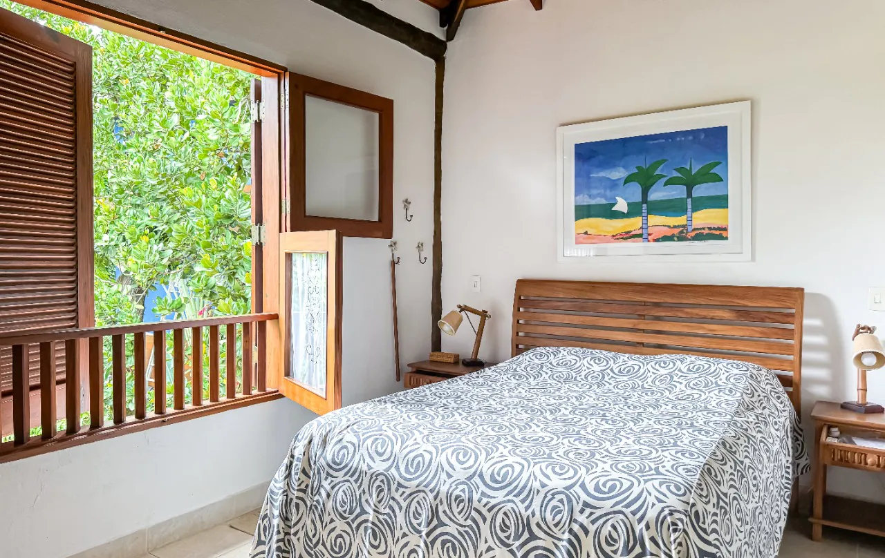 casa-com-piscina-e-jardim-delicioso-em-condominio-de-frente-para-o-mar-na-praia-da-baleia-18182-14