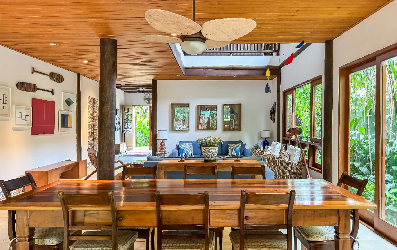 casa-com-piscina-e-jardim-delicioso-em-condominio-de-frente-para-o-mar-na-praia-da-baleia-18182-4