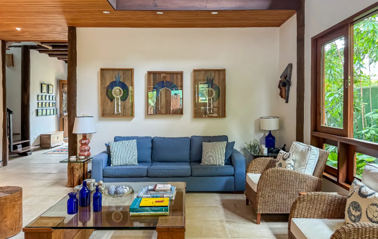 casa-com-piscina-e-jardim-delicioso-em-condominio-de-frente-para-o-mar-na-praia-da-baleia-18182-6