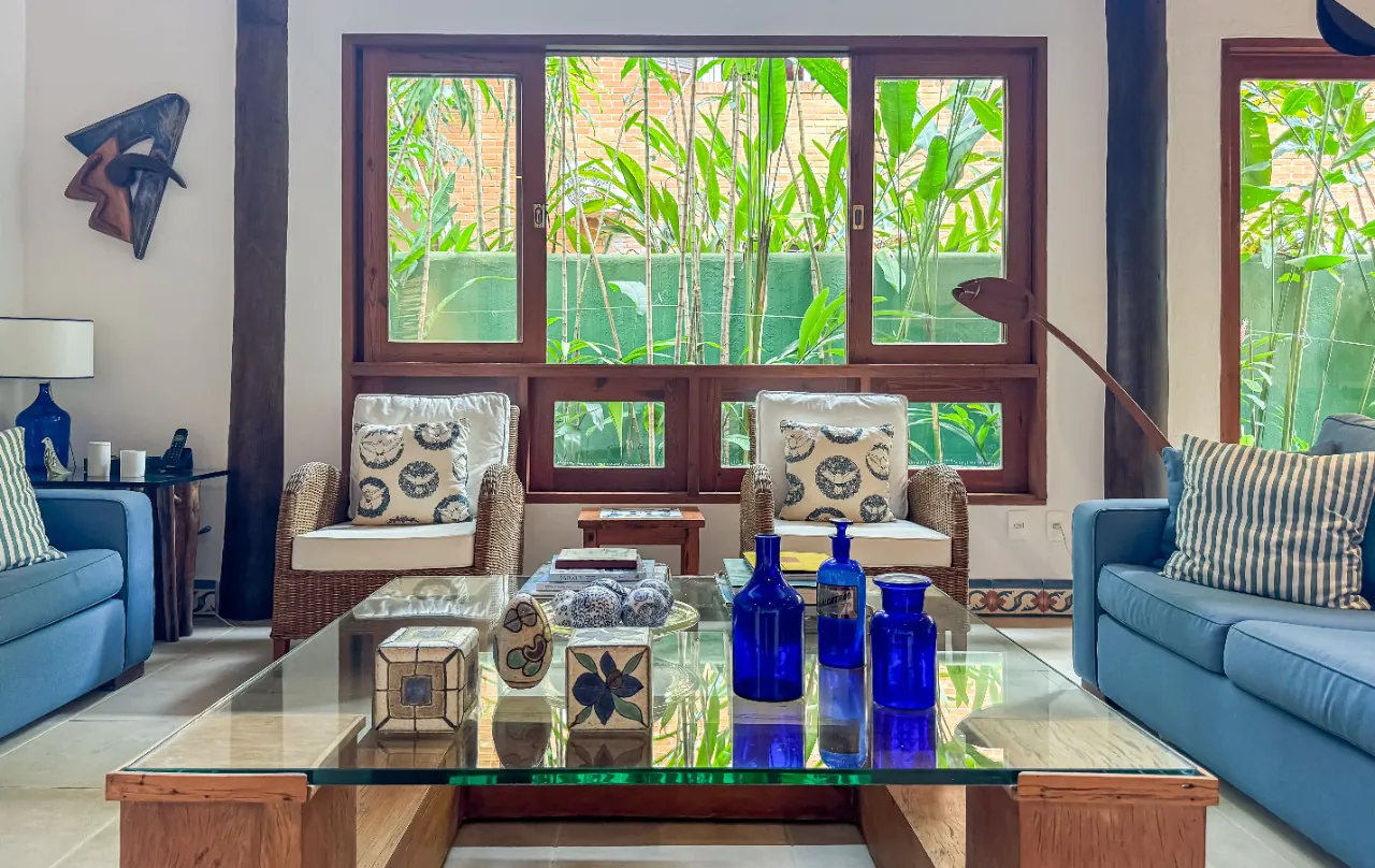 casa-com-piscina-e-jardim-delicioso-em-condominio-de-frente-para-o-mar-na-praia-da-baleia-18182-7