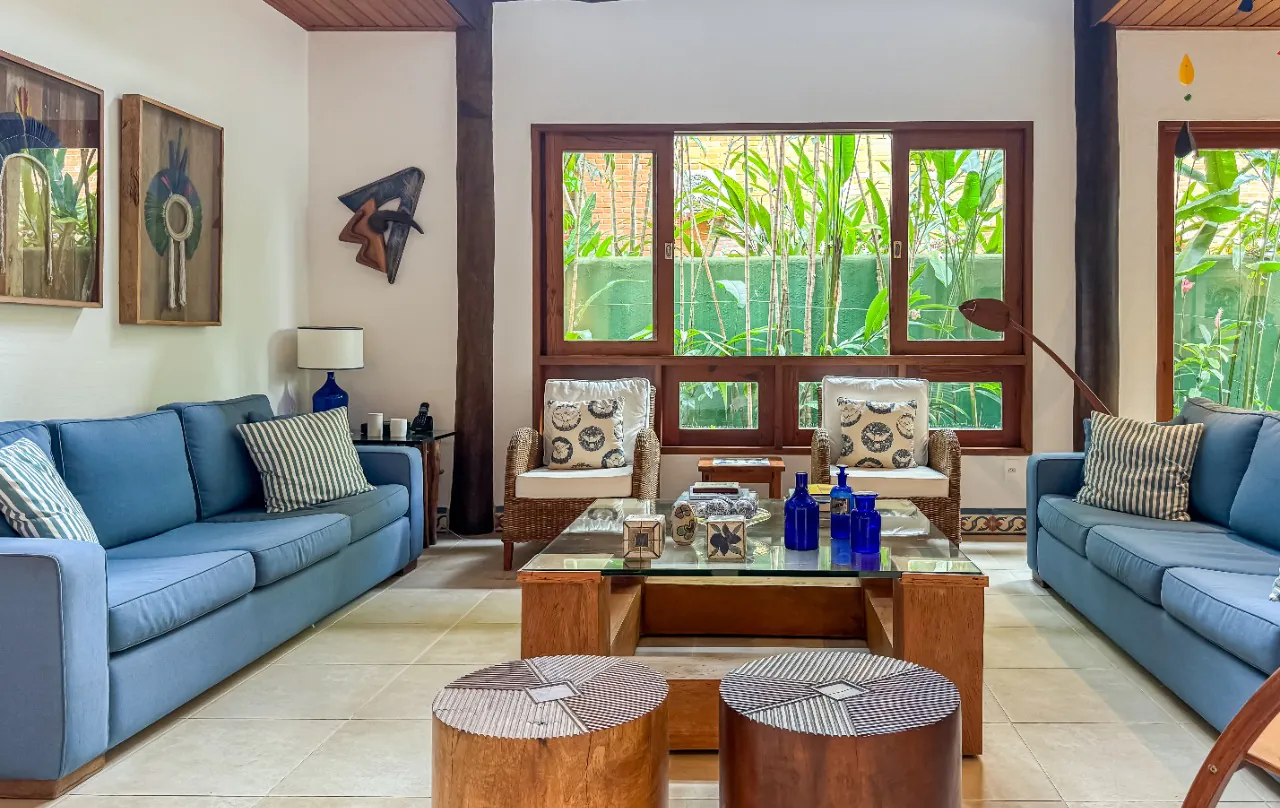 casa-com-piscina-e-jardim-delicioso-em-condominio-de-frente-para-o-mar-na-praia-da-baleia-18182-8