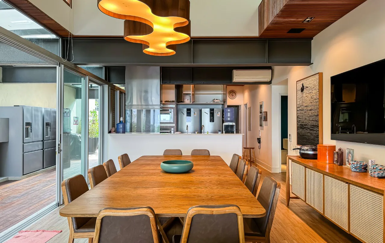 casa-com-projeto-lindo-com-excelentes-acabamentos-e-area-externa-com-vista-para-o-mar-em-camburi-18175-10