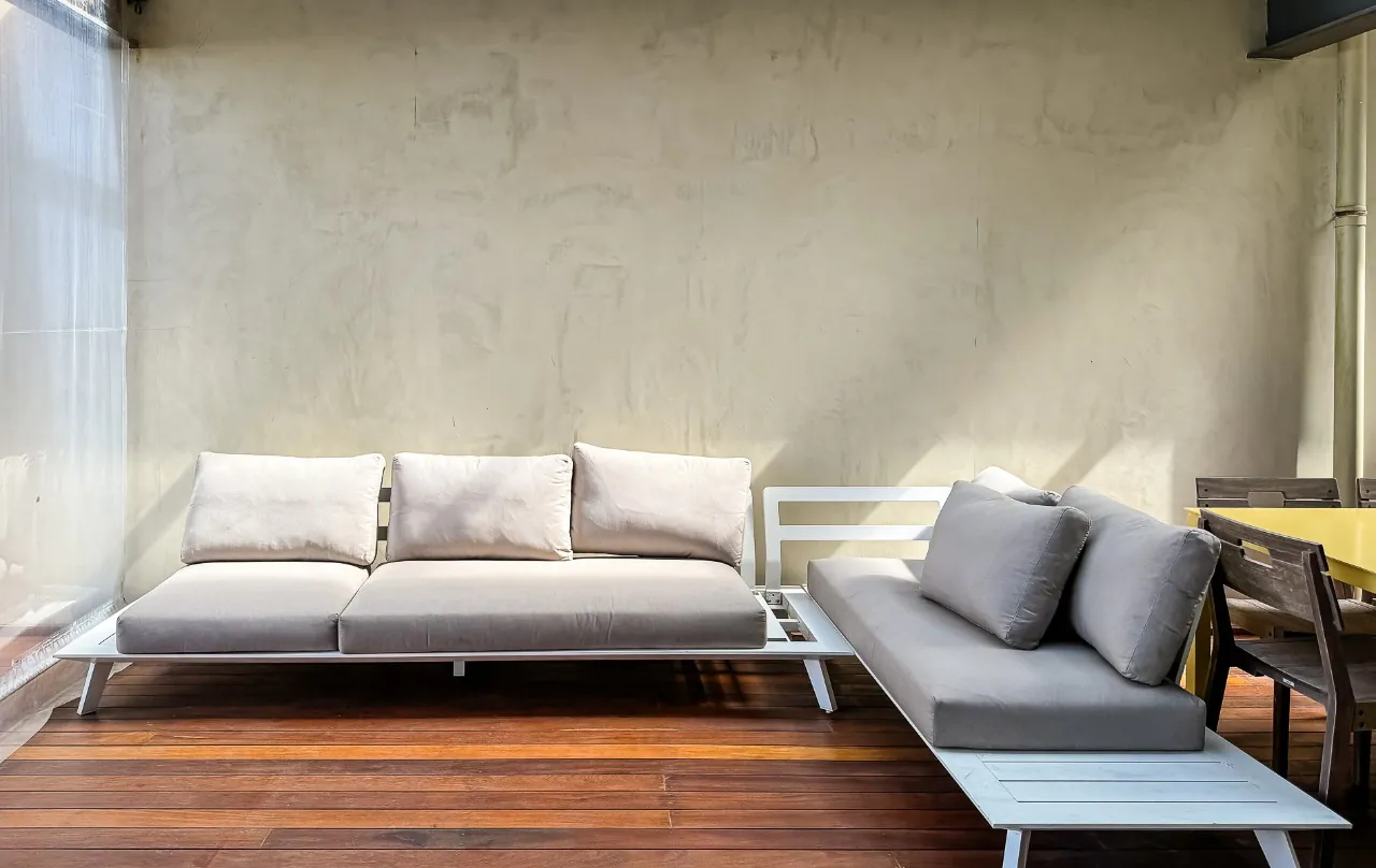 casa-com-projeto-lindo-com-excelentes-acabamentos-e-area-externa-com-vista-para-o-mar-em-camburi-18175-11