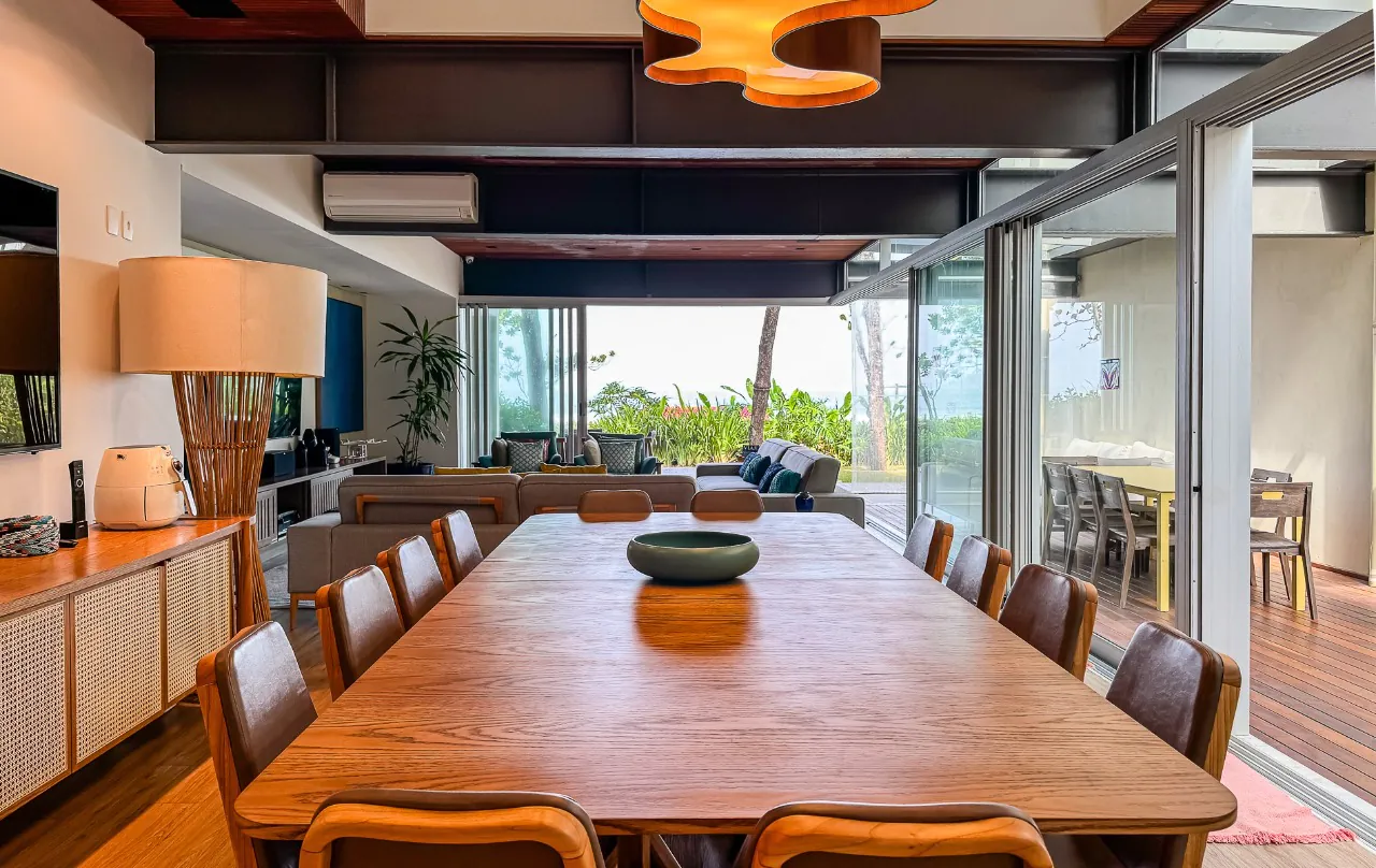 casa-com-projeto-lindo-com-excelentes-acabamentos-e-area-externa-com-vista-para-o-mar-em-camburi-18175-12