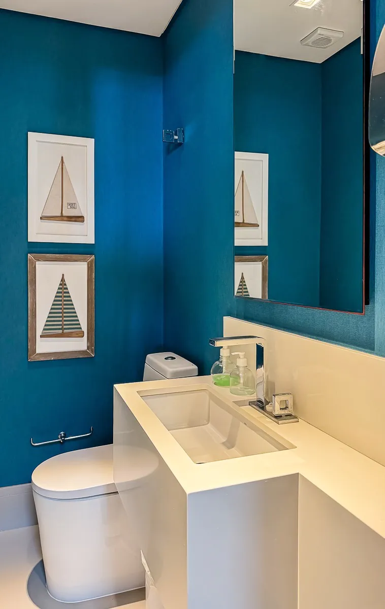 casa-com-projeto-lindo-com-excelentes-acabamentos-e-area-externa-com-vista-para-o-mar-em-camburi-18175-13