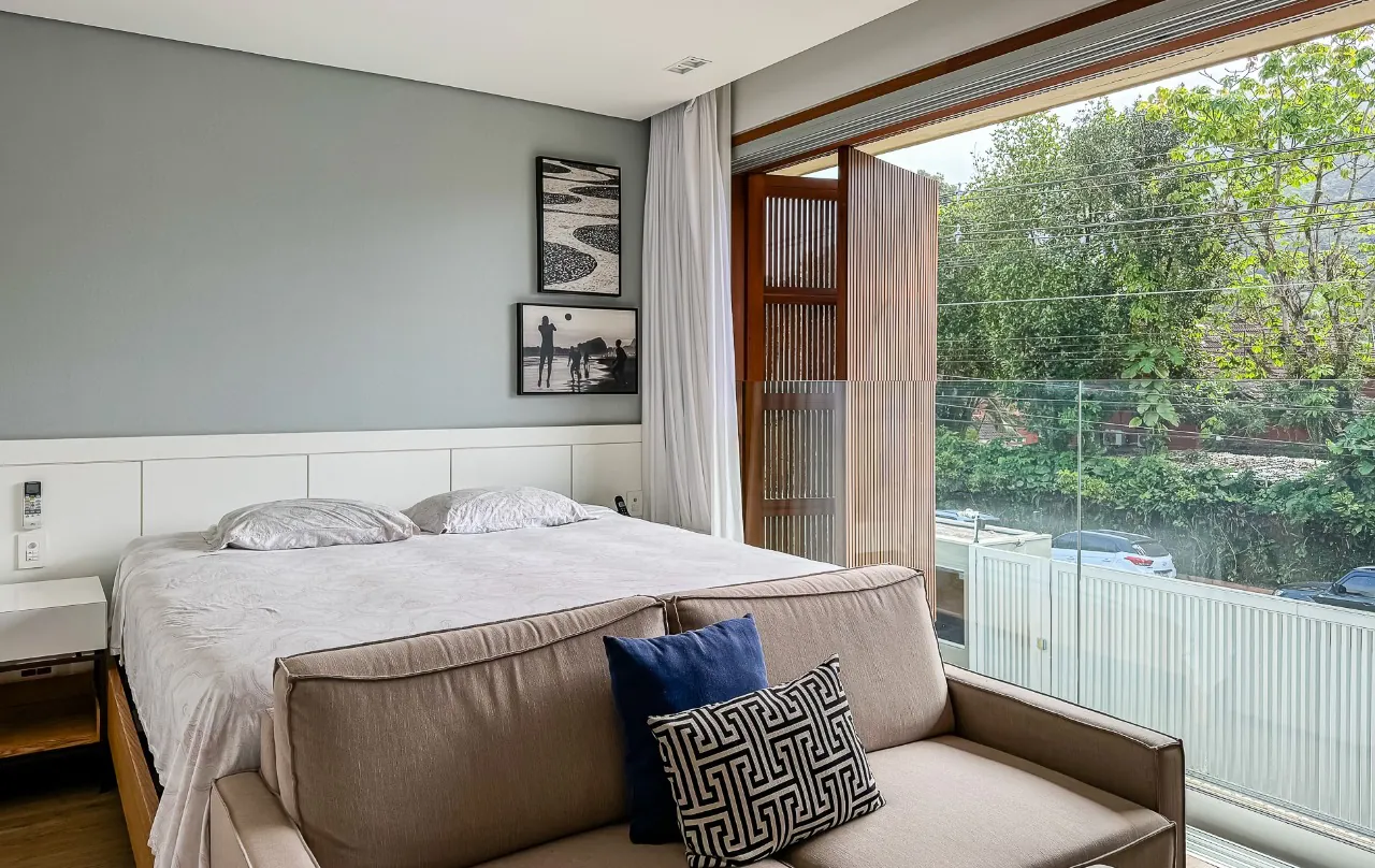 casa-com-projeto-lindo-com-excelentes-acabamentos-e-area-externa-com-vista-para-o-mar-em-camburi-18175-14