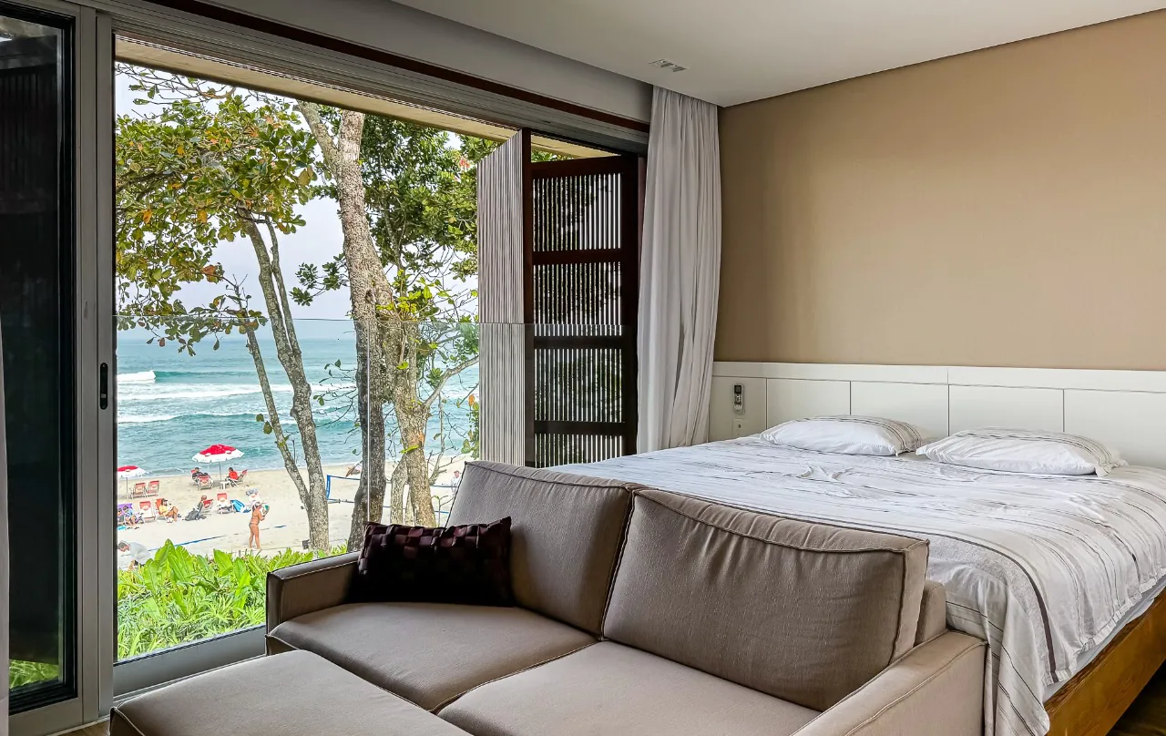 casa-com-projeto-lindo-com-excelentes-acabamentos-e-area-externa-com-vista-para-o-mar-em-camburi-18175-15