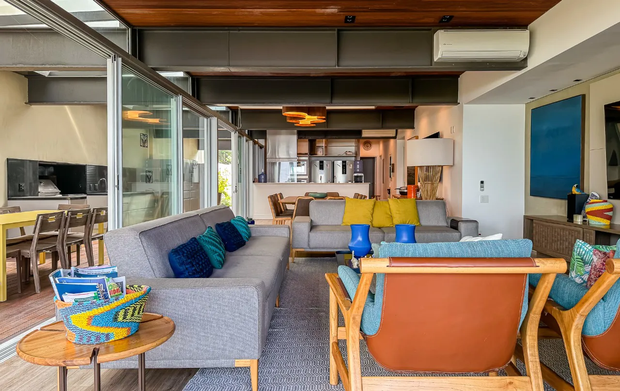 casa-com-projeto-lindo-com-excelentes-acabamentos-e-area-externa-com-vista-para-o-mar-em-camburi-18175-2