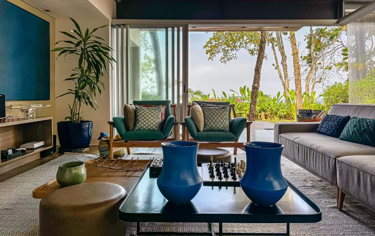 casa-com-projeto-lindo-com-excelentes-acabamentos-e-area-externa-com-vista-para-o-mar-em-camburi-18175-3