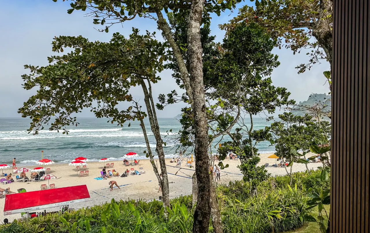 casa-com-projeto-lindo-com-excelentes-acabamentos-e-area-externa-com-vista-para-o-mar-em-camburi-18175-4