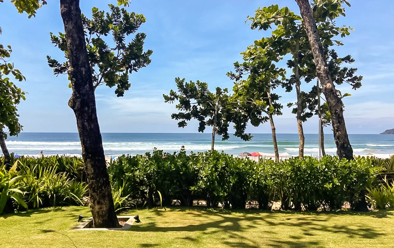 casa-com-projeto-lindo-com-excelentes-acabamentos-e-area-externa-com-vista-para-o-mar-em-camburi-18175-5