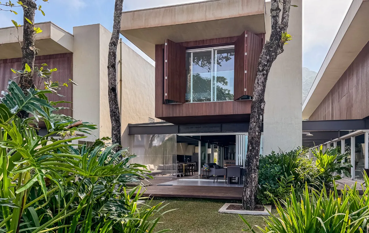 casa-com-projeto-lindo-com-excelentes-acabamentos-e-area-externa-com-vista-para-o-mar-em-camburi-18175-6