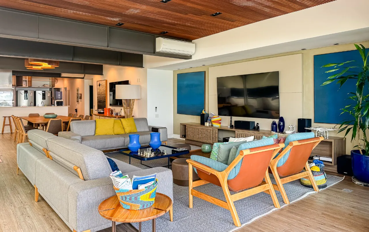 casa-com-projeto-lindo-com-excelentes-acabamentos-e-area-externa-com-vista-para-o-mar-em-camburi-18175-7