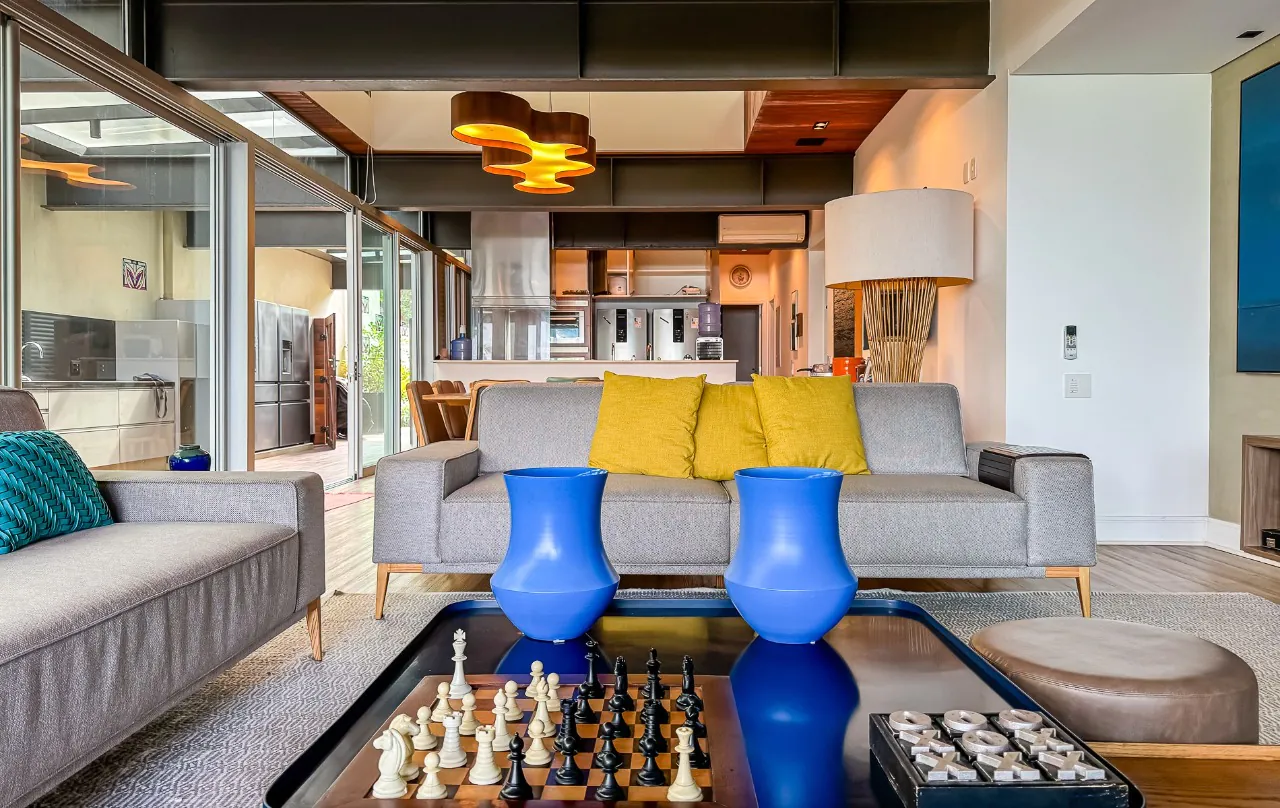 casa-com-projeto-lindo-com-excelentes-acabamentos-e-area-externa-com-vista-para-o-mar-em-camburi-18175-8