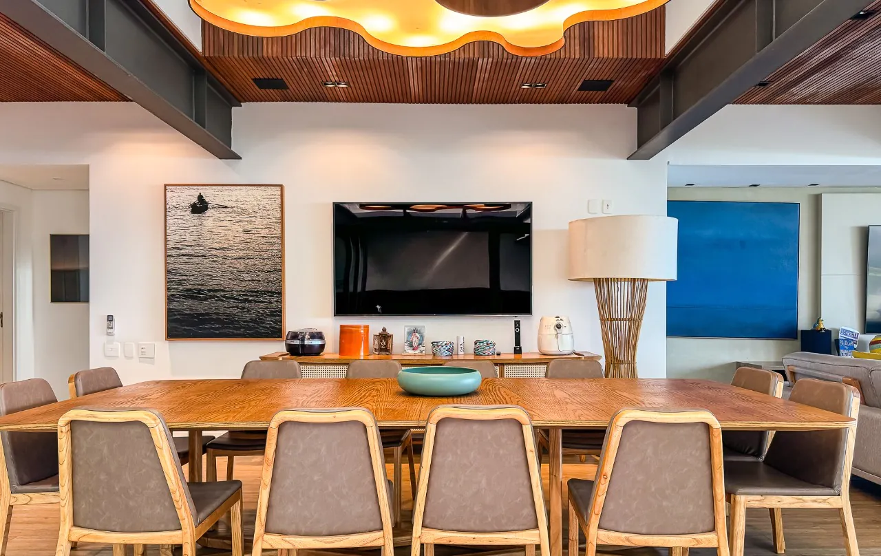 casa-com-projeto-lindo-com-excelentes-acabamentos-e-area-externa-com-vista-para-o-mar-em-camburi-18175-9