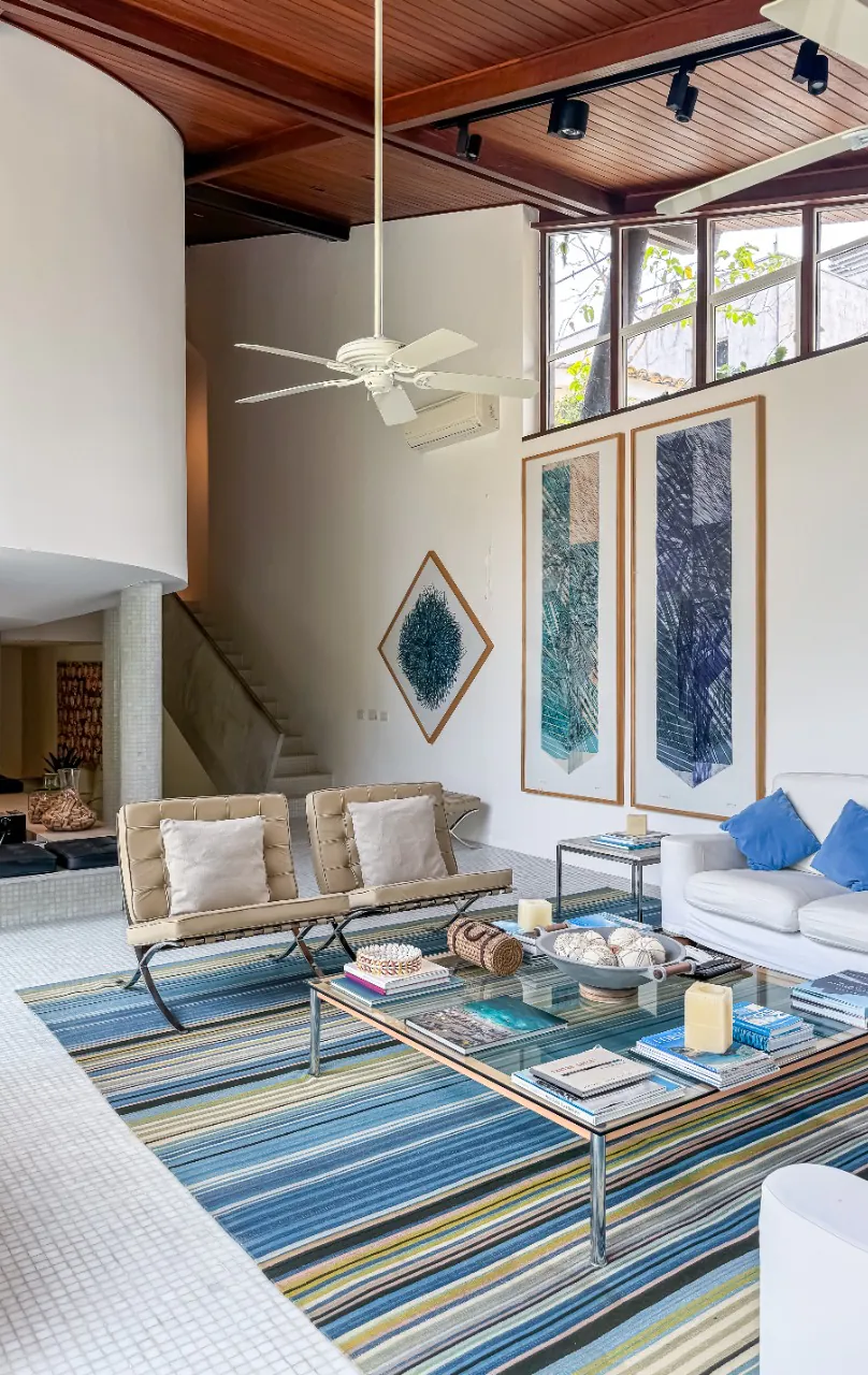 casa-com-projeto-modernista-piscina-e-jardim-encantador-em-condominio-com-lazer-na-praia-da-baleia-18183-11