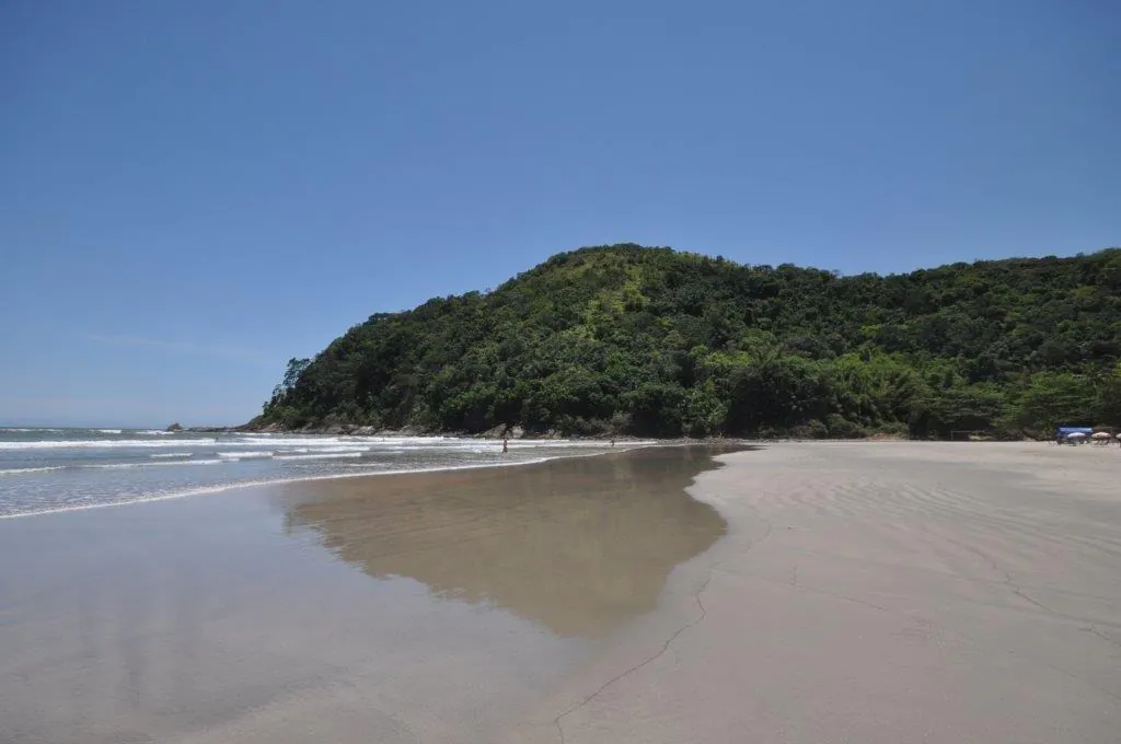 casa-de-condominio-pe-na-areia-com-piscina-e-sauna-privativa-na-praia-da-baleia-18232-11