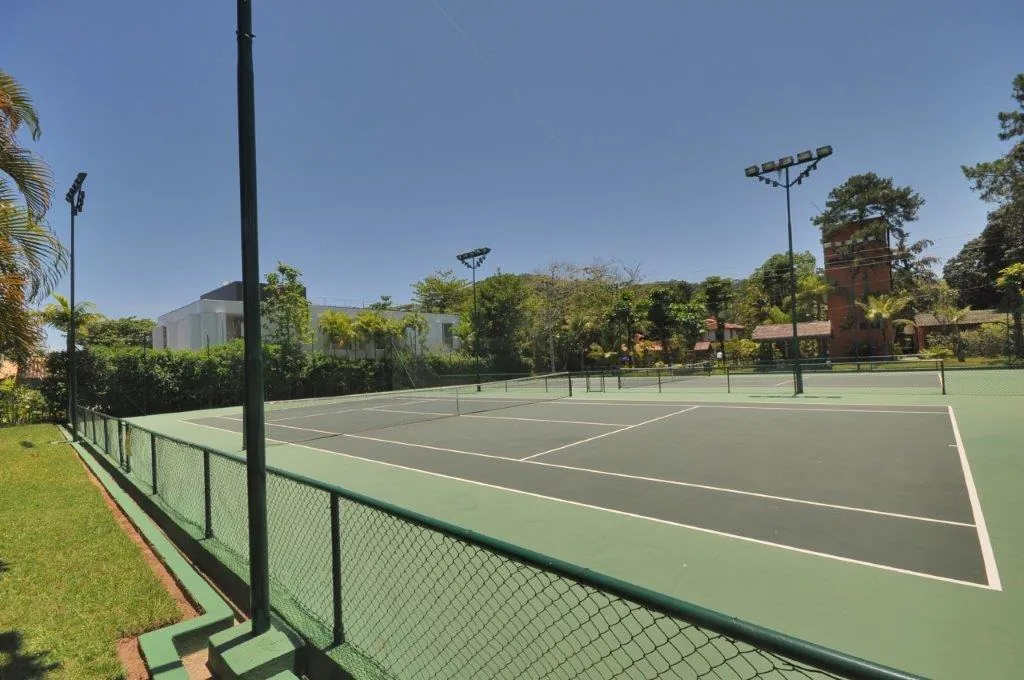 casa-de-condominio-pe-na-areia-com-piscina-e-sauna-privativa-na-praia-da-baleia-18232-12