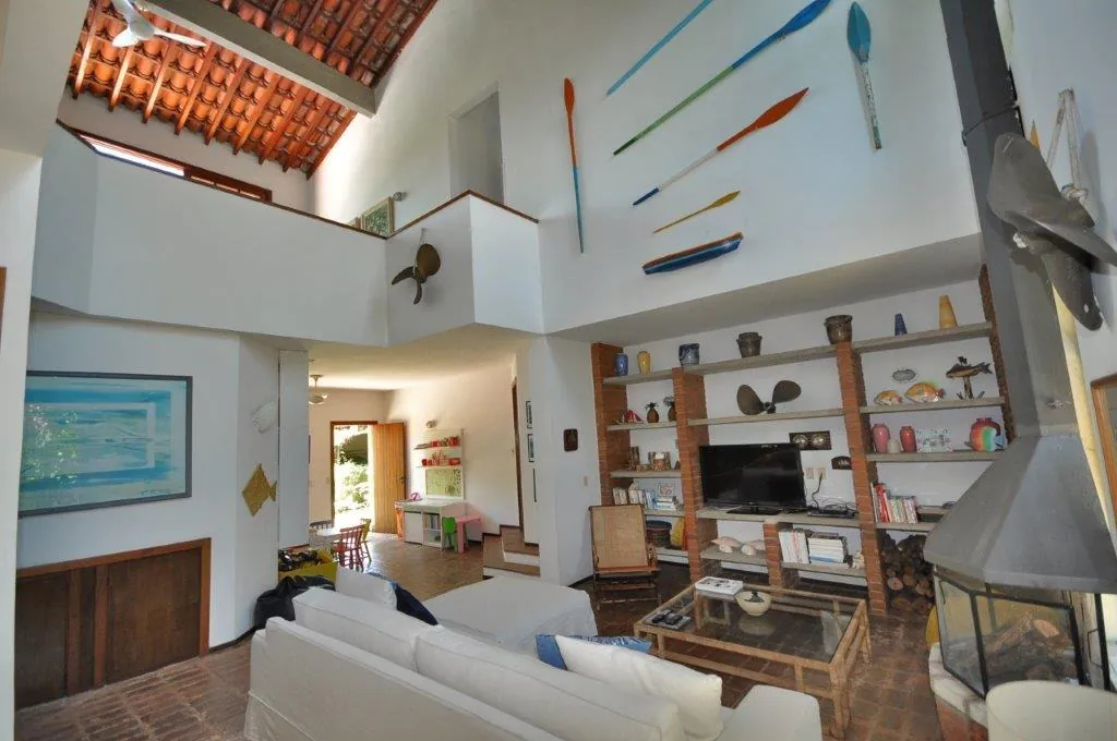 casa-de-condominio-pe-na-areia-com-piscina-e-sauna-privativa-na-praia-da-baleia-18232-6