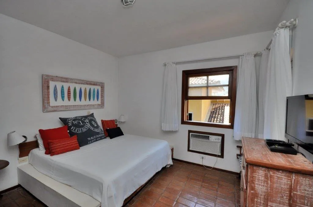 casa-de-condominio-pe-na-areia-com-piscina-e-sauna-privativa-na-praia-da-baleia-18232-7