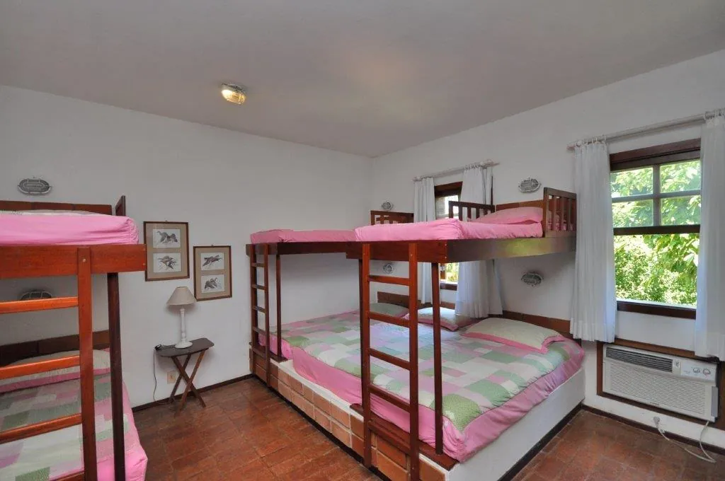 casa-de-condominio-pe-na-areia-com-piscina-e-sauna-privativa-na-praia-da-baleia-18232-8