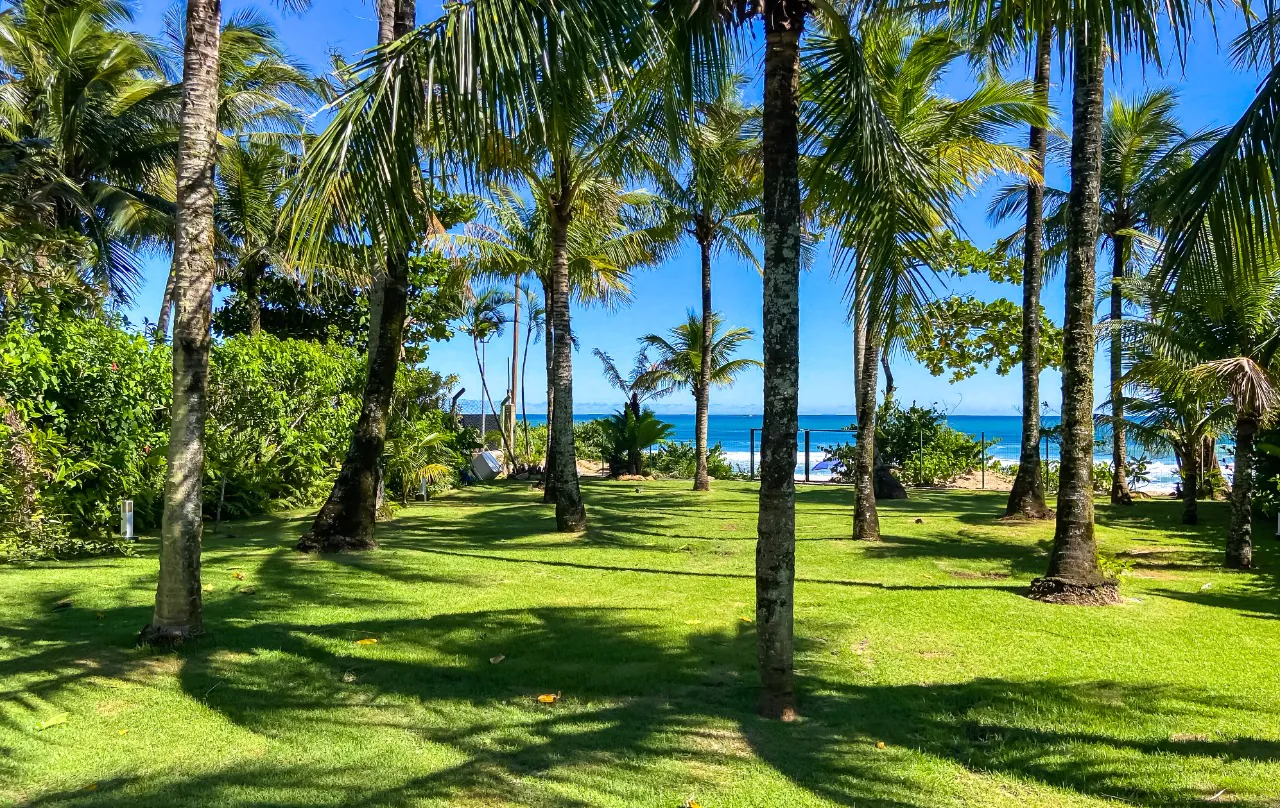 casa-de-praia-deslumbrante-em-maresias-a-poucos-passos-do-mar-18181-15