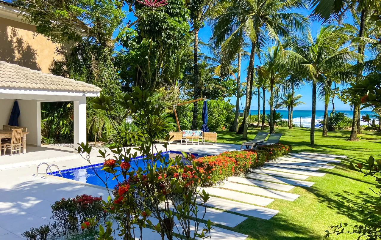 casa-de-praia-deslumbrante-em-maresias-a-poucos-passos-do-mar-18181-4