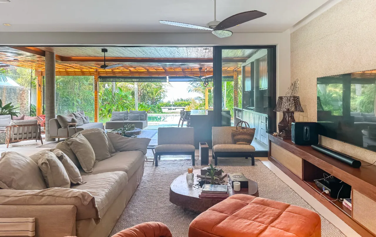 casa-deliciosa-com-piscina-e-vista-para-o-mar-em-condominio-em-frente-a-praia-de-maresias-18177-10