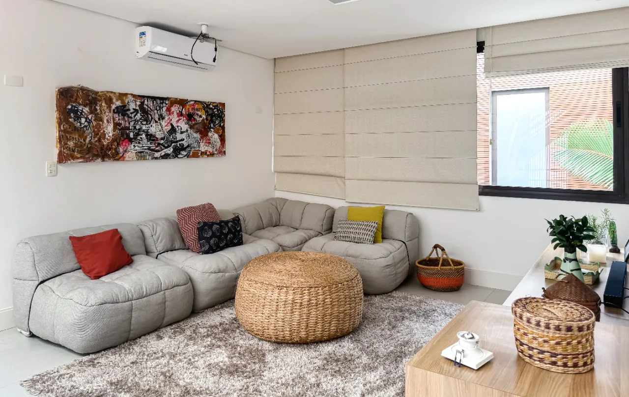 casa-deliciosa-com-piscina-e-vista-para-o-mar-em-condominio-em-frente-a-praia-de-maresias-18177-11