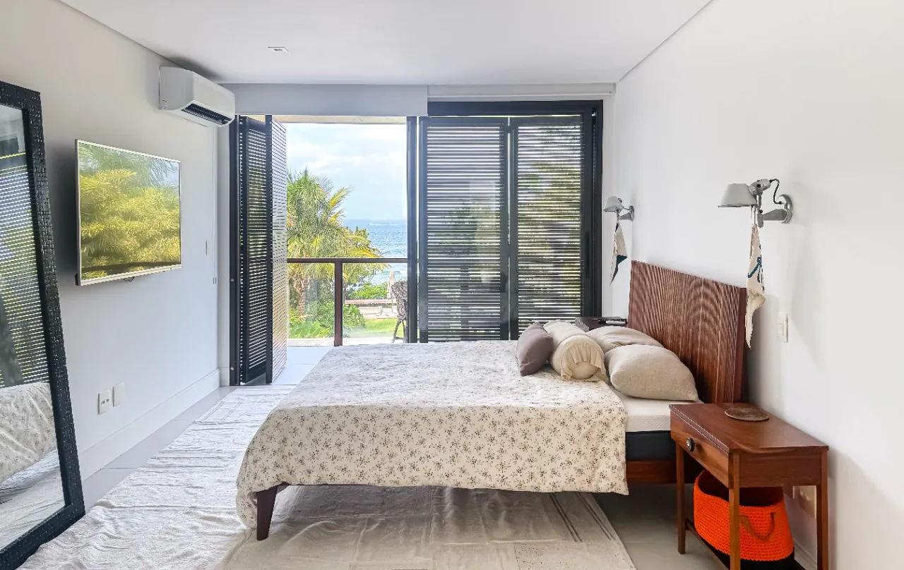 casa-deliciosa-com-piscina-e-vista-para-o-mar-em-condominio-em-frente-a-praia-de-maresias-18177-12