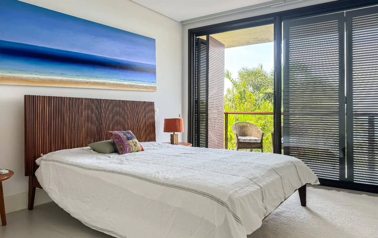 casa-deliciosa-com-piscina-e-vista-para-o-mar-em-condominio-em-frente-a-praia-de-maresias-18177-13