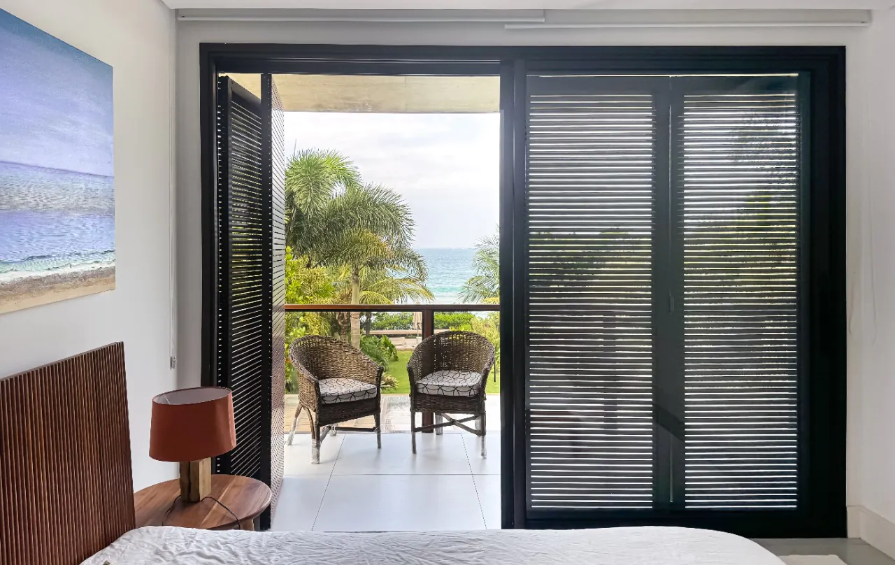 casa-deliciosa-com-piscina-e-vista-para-o-mar-em-condominio-em-frente-a-praia-de-maresias-18177-14