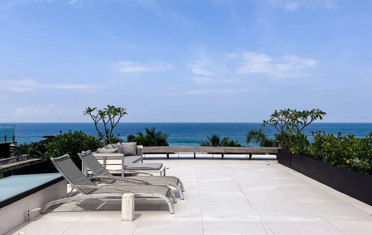 casa-deliciosa-com-piscina-e-vista-para-o-mar-em-condominio-em-frente-a-praia-de-maresias-18177-15