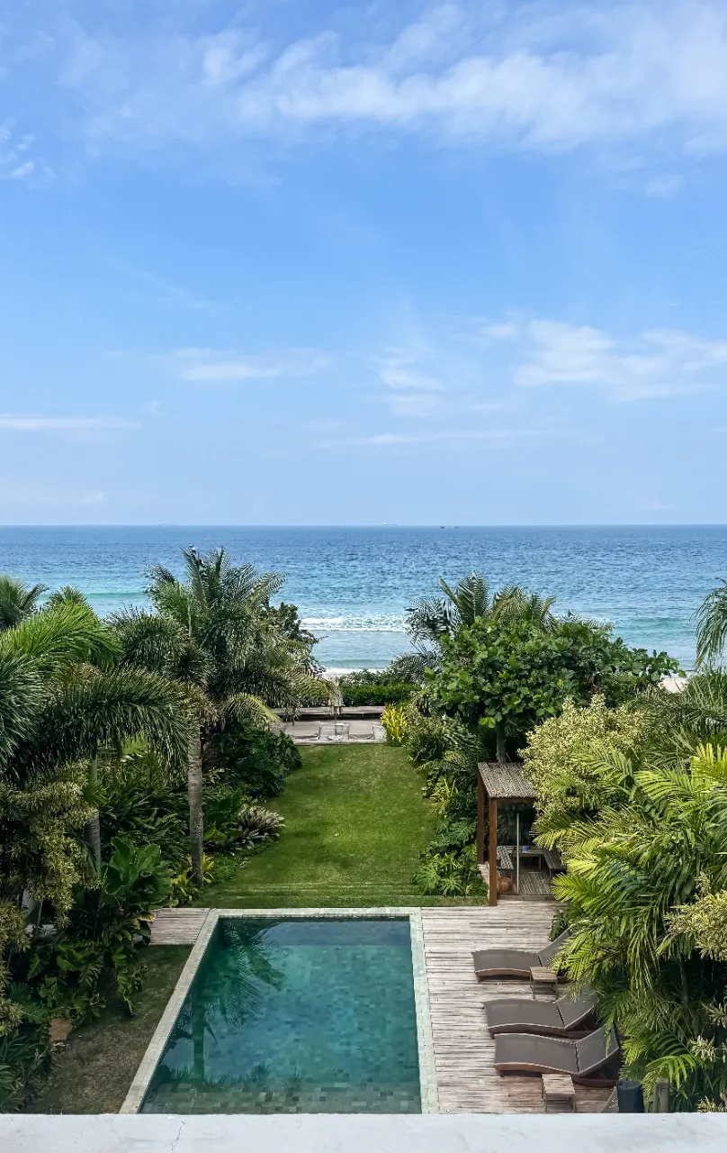 casa-deliciosa-com-piscina-e-vista-para-o-mar-em-condominio-em-frente-a-praia-de-maresias-18177-16