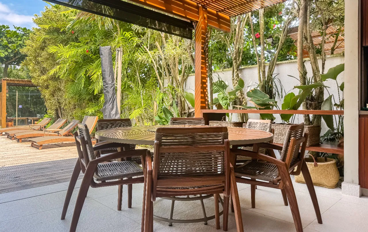 casa-deliciosa-com-piscina-e-vista-para-o-mar-em-condominio-em-frente-a-praia-de-maresias-18177-4