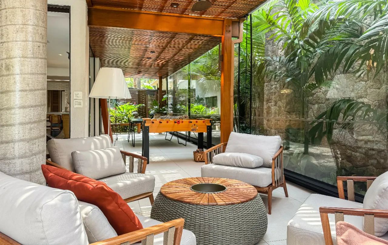 casa-deliciosa-com-piscina-e-vista-para-o-mar-em-condominio-em-frente-a-praia-de-maresias-18177-5