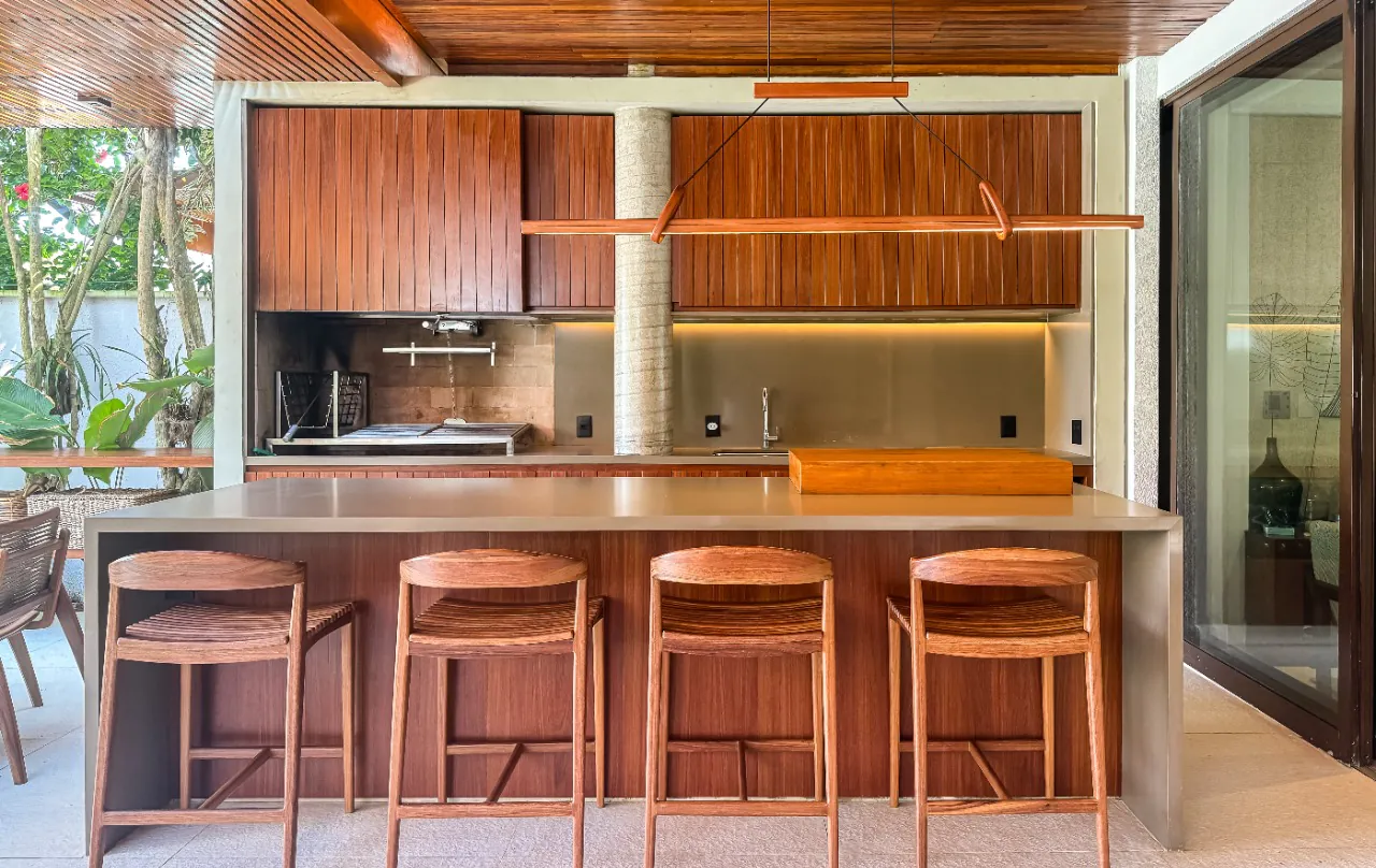 casa-deliciosa-com-piscina-e-vista-para-o-mar-em-condominio-em-frente-a-praia-de-maresias-18177-6