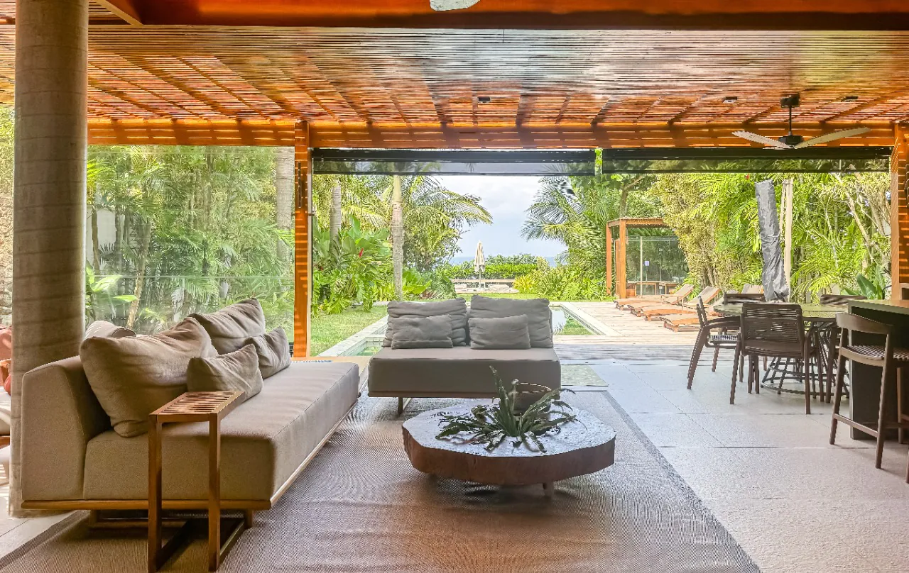 casa-deliciosa-com-piscina-e-vista-para-o-mar-em-condominio-em-frente-a-praia-de-maresias-18177-7