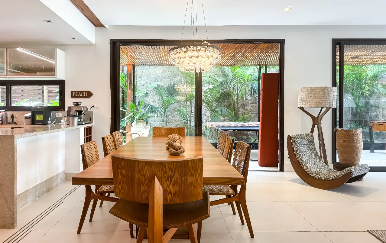 casa-deliciosa-com-piscina-e-vista-para-o-mar-em-condominio-em-frente-a-praia-de-maresias-18177-8