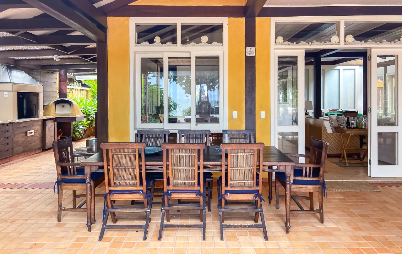 casa-em-condominio-com-piscina-e-jardim-delicioso-e-vista-para-o-mar-em-camburizinho-18176-4