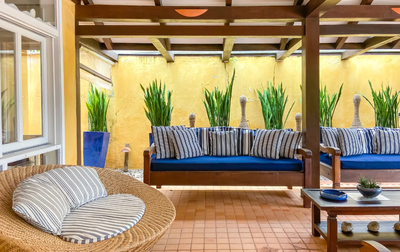 casa-em-condominio-com-piscina-e-jardim-delicioso-e-vista-para-o-mar-em-camburizinho-18176-6