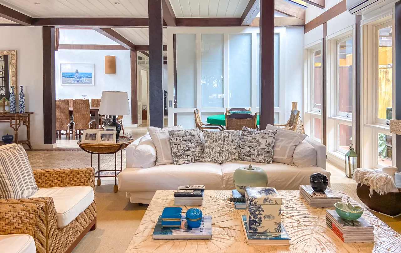 casa-em-condominio-com-piscina-e-jardim-delicioso-e-vista-para-o-mar-em-camburizinho-18176-8