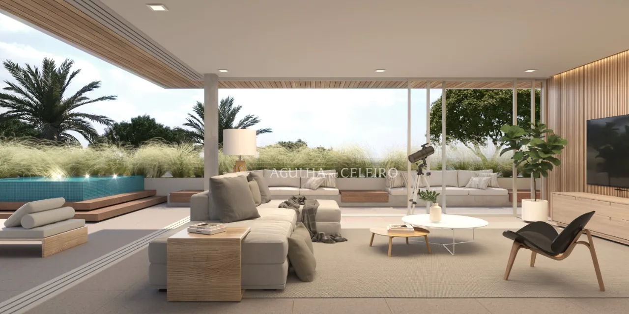 casa-em-condominio-exclusivo-ao-lado-do-pinheiros-e-hebraica-17871-2