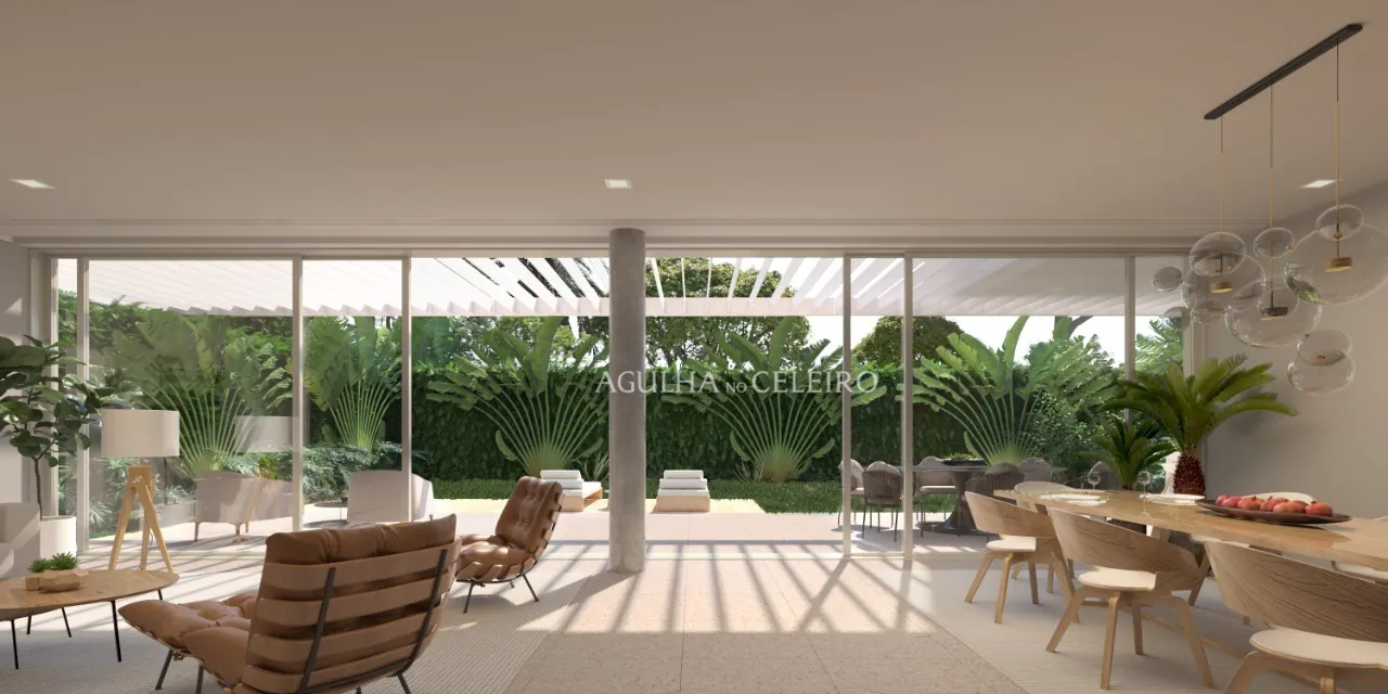 casa-em-condominio-exclusivo-ao-lado-do-pinheiros-e-hebraica-17871-3